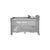 Детский манеж Bertoni/Lorelli MOONLIGHT 2L+ grey fun, изображение 2 Детский манеж Bertoni/Lorelli MOONLIGHT 2L+ grey fun, изображение 2