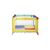 Детский манеж Bertoni/Lorelli PLAY multicolor, изображение 2 Детский манеж Bertoni/Lorelli PLAY multicolor, изображение 2