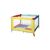 Детский манеж Bertoni/Lorelli PLAY multicolor Детский манеж Bertoni/Lorelli PLAY multicolor
