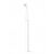 Электрическая зубная щетка Evorei SONIC ONE SONIC TOOTH BRUSH (592479672052), изображение 3 Электрическая зубная щетка Evorei SONIC ONE SONIC TOOTH BRUSH (592479672052), изображение 3