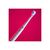 Электрическая зубная щетка Evorei SONIC ONE SONIC TOOTH BRUSH (592479672052), изображение 7 Электрическая зубная щетка Evorei SONIC ONE SONIC TOOTH BRUSH (592479672052), изображение 7