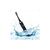 Електрична зубна щітка Evorei SONIC UV PRO SONIC TOOTH BRUSH (592479671901), зображення 2 Електрична зубна щітка Evorei SONIC UV PRO SONIC TOOTH BRUSH (592479671901), зображення 2