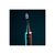 Електрична зубна щітка Evorei SONIC UV PRO SONIC TOOTH BRUSH (592479671901), зображення 3 Електрична зубна щітка Evorei SONIC UV PRO SONIC TOOTH BRUSH (592479671901), зображення 3
