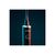 Електрична зубна щітка Evorei SONIC UV PRO SONIC TOOTH BRUSH (592479671901), зображення 4 Електрична зубна щітка Evorei SONIC UV PRO SONIC TOOTH BRUSH (592479671901), зображення 4