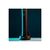 Електрична зубна щітка Evorei SONIC UV PRO SONIC TOOTH BRUSH (592479671901), зображення 5 Електрична зубна щітка Evorei SONIC UV PRO SONIC TOOTH BRUSH (592479671901), зображення 5