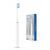 Электрическая зубная щетка Evorei TRAVEL SONIC TOOTH BRUSH (592479671864), изображение 4 Электрическая зубная щетка Evorei TRAVEL SONIC TOOTH BRUSH (592479671864), изображение 4