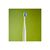 Электрическая зубная щетка Evorei TRAVEL SONIC TOOTH BRUSH (592479671864), изображение 5 Электрическая зубная щетка Evorei TRAVEL SONIC TOOTH BRUSH (592479671864), изображение 5