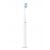 Электрическая зубная щетка Evorei TRAVEL SONIC TOOTH BRUSH (592479671864) Электрическая зубная щетка Evorei TRAVEL SONIC TOOTH BRUSH (592479671864)