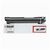 Тонер-картридж BASF Xerox VL B7025/7030/7035, 106R03396 Black (KT-B7025-106R03396) Тонер-картридж BASF Xerox VL B7025/7030/7035, 106R03396 Black (KT-B7025-106R03396)