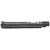 Тонер-картридж BASF Xerox DC SC2020/ 006R01693 Black 9К (KT-006R01693), изображение 2 Тонер-картридж BASF Xerox DC SC2020/ 006R01693 Black 9К (KT-006R01693), изображение 2