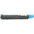 Тонер-картридж BASF Xerox DC SC2020/ 006R01694 Cyan (KT-006R01694), изображение 2 Тонер-картридж BASF Xerox DC SC2020/ 006R01694 Cyan (KT-006R01694), изображение 2