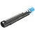 Тонер-картридж BASF Xerox DC SC2020/ 006R01694 Cyan (KT-006R01694), изображение 3 Тонер-картридж BASF Xerox DC SC2020/ 006R01694 Cyan (KT-006R01694), изображение 3