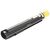 Тонер-картридж BASF Xerox DC SC2020/ 006R01696 Yellow 3К (KT-006R01696), изображение 3 Тонер-картридж BASF Xerox DC SC2020/ 006R01696 Yellow 3К (KT-006R01696), изображение 3