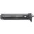 Драм картридж BASF Xerox B1022/1025/ 013R00679 (BASF-DR-013R00679), изображение 2 Драм картридж BASF Xerox B1022/1025/ 013R00679 (BASF-DR-013R00679), изображение 2