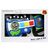 Развивающая игрушка Baby Einstein Гитара (90680), изображение 2 Развивающая игрушка Baby Einstein Гитара (90680), изображение 2