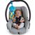 Развивающая игрушка Baby Einstein Activity Arms Octopus (90664), изображение 4 Развивающая игрушка Baby Einstein Activity Arms Octopus (90664), изображение 4
