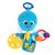 Развивающая игрушка Baby Einstein Activity Arms Octopus (90664) Развивающая игрушка Baby Einstein Activity Arms Octopus (90664)