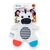 Развивающая игрушка Baby Einstein Zen the Zebra (12490), изображение 2 Развивающая игрушка Baby Einstein Zen the Zebra (12490), изображение 2
