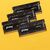 Модуль памяти для ноутбука SoDIMM DDR4 16GB (2x8GB) 3200 MHz Fury Impact Kingston Fury (ex.HyperX) (KF432S20IBK2/16), изображение 5 Модуль памяти для ноутбука SoDIMM DDR4 16GB (2x8GB) 3200 MHz Fury Impact Kingston Fury (ex.HyperX) (KF432S20IBK2/16), изображение 5