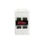 Модуль памяти для ноутбука SoDIMM DDR4 64GB (2x32GB) 3200 MHz Fury Impact Kingston Fury (ex.HyperX) (KF432S20IBK2/64), изображение 3 Модуль памяти для ноутбука SoDIMM DDR4 64GB (2x32GB) 3200 MHz Fury Impact Kingston Fury (ex.HyperX) (KF432S20IBK2/64), изображение 3