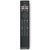 Телевизор Philips 55PUS7956/12, изображение 5 Телевизор Philips 55PUS7956/12, изображение 5