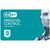 Антивірус Eset Parental Control для Android 6 ПК на 1year Business (PCA_6_1_B), зображення 2 Антивірус Eset Parental Control для Android 6 ПК на 1year Business (PCA_6_1_B), зображення 2