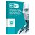 Антивірус Eset Parental Control для Android 8 ПК на 2year Business (PCA_8_2_B) Антивірус Eset Parental Control для Android 8 ПК на 2year Business (PCA_8_2_B)