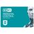 Антивірус Eset Parental Control для Android 8 ПК на 3year Business (PCA_8_3_B), зображення 2 Антивірус Eset Parental Control для Android 8 ПК на 3year Business (PCA_8_3_B), зображення 2