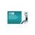 Антивирус Eset PROTECT Advanced с локал. упр. 25 ПК на 2year Business (EPAL_25_2_B) Антивирус Eset PROTECT Advanced с локал. упр. 25 ПК на 2year Business (EPAL_25_2_B)