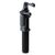 Крепление для стедикам DJI Osmo Action Extension Rod (CP.OS.00000054.01), изображение 2 Крепление для стедикам DJI Osmo Action Extension Rod (CP.OS.00000054.01), изображение 2