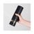 Термос Xiaomi Pinztea Tea Separation Thermos 360 ml Black (3014536), изображение 2 Термос Xiaomi Pinztea Tea Separation Thermos 360 ml Black (3014536), изображение 2