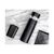 Термос Xiaomi Pinztea Tea Separation Thermos 360 ml Black (3014536), изображение 5 Термос Xiaomi Pinztea Tea Separation Thermos 360 ml Black (3014536), изображение 5