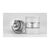 Термос Xiaomi Pinztea Tea Separation Thermos 360 ml White (Ф20923), изображение 3 Термос Xiaomi Pinztea Tea Separation Thermos 360 ml White (Ф20923), изображение 3