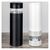 Термос Xiaomi Pinztea Tea Separation Thermos 360 ml White (Ф20923), изображение 5 Термос Xiaomi Pinztea Tea Separation Thermos 360 ml White (Ф20923), изображение 5