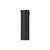 Термокружка Xiaomi MiJia Vacuum Flash 2 Dark Blue 480 ml (MJBWB02WC Dark Blue), изображение 2 Термокружка Xiaomi MiJia Vacuum Flash 2 Dark Blue 480 ml (MJBWB02WC Dark Blue), изображение 2