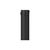 Термокружка Xiaomi MiJia Vacuum Flash 2 Dark Blue 480 ml (MJBWB02WC Dark Blue), изображение 3 Термокружка Xiaomi MiJia Vacuum Flash 2 Dark Blue 480 ml (MJBWB02WC Dark Blue), изображение 3