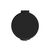 Термокружка Xiaomi MiJia Vacuum Flash 2 Dark Blue 480 ml (MJBWB02WC Dark Blue), изображение 4 Термокружка Xiaomi MiJia Vacuum Flash 2 Dark Blue 480 ml (MJBWB02WC Dark Blue), изображение 4