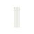 Термокружка Xiaomi MiJia Vacuum Flash 2 White 480 ml (MJBWB02WC White), изображение 3 Термокружка Xiaomi MiJia Vacuum Flash 2 White 480 ml (MJBWB02WC White), изображение 3