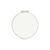Термокружка Xiaomi MiJia Vacuum Flash 2 White 480 ml (MJBWB02WC White), изображение 4 Термокружка Xiaomi MiJia Vacuum Flash 2 White 480 ml (MJBWB02WC White), изображение 4