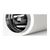 Термокружка Xiaomi MiJia Vacuum Flash 2 White 480 ml (MJBWB02WC White), изображение 5 Термокружка Xiaomi MiJia Vacuum Flash 2 White 480 ml (MJBWB02WC White), изображение 5