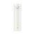 Термокружка Xiaomi MiJia Vacuum Flash 2 White 480 ml (MJBWB02WC White) Термокружка Xiaomi MiJia Vacuum Flash 2 White 480 ml (MJBWB02WC White)