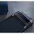 Беговая дорожка Xiaomi UREVO U1 Walking Device Black (3121455), изображение 5 Беговая дорожка Xiaomi UREVO U1 Walking Device Black (3121455), изображение 5