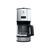 Капельная кофеварка Electrolux E4CM1-4ST Капельная кофеварка Electrolux E4CM1-4ST