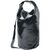 Гермомешок Armorstandart Waterproof Outdoor Gear 10L Black (ARM59236), изображение 2 Гермомешок Armorstandart Waterproof Outdoor Gear 10L Black (ARM59236), изображение 2