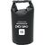 Гермомешок Armorstandart Waterproof Outdoor Gear 10L Black (ARM59236) Гермомешок Armorstandart Waterproof Outdoor Gear 10L Black (ARM59236)