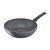 Сковорода Tefal Healthy Chef WOK 28 см (G1501972) Сковорода Tefal Healthy Chef WOK 28 см (G1501972)
