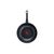 Сковорода Tefal XL Intense WOK 28 см (C3841953), изображение 2 Сковорода Tefal XL Intense WOK 28 см (C3841953), изображение 2