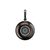 Сковорода Tefal XL Intense WOK 28 см (C3841953), изображение 3 Сковорода Tefal XL Intense WOK 28 см (C3841953), изображение 3