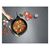 Сковорода Tefal XL Intense WOK 28 см (C3841953), изображение 5 Сковорода Tefal XL Intense WOK 28 см (C3841953), изображение 5