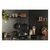Сковорода Tefal XL Intense WOK 28 см (C3841953), изображение 6 Сковорода Tefal XL Intense WOK 28 см (C3841953), изображение 6